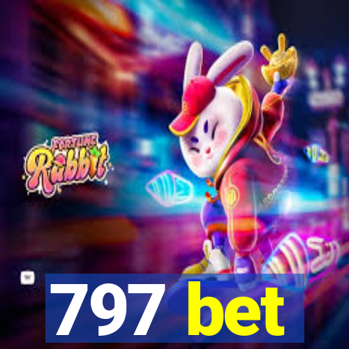 797 bet